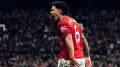Lisandro Martinez has hit back strongly at criticism from former Manchester United midfielders Paul Scholes and Nicky Butt, telling Scholes to be honest with