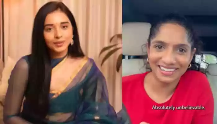 Comedian Jamie Lever Announces Social Media Break After Backlash Over Mimicry