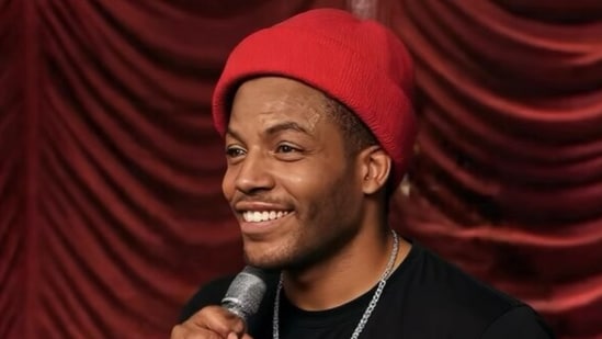 Comedian Reggie Carroll has been shot dead in Mississippi, TMZ reported. According to law enforcement, the shooting took place last week in Southaven. Police said officers arrived at the scene after receiving a call about a shooting. Upon arriving, they found Carroll suffering from gunshot wounds.