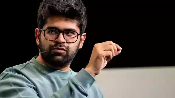 Perplexity CEO Aravind Srinivas has highlighted a significant set of upgrades to the company's Comet Assistant, emphasising stronger user control and safer