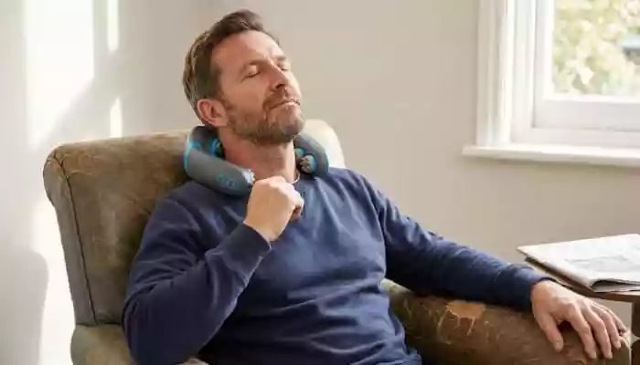 Comforting Massagers To Support Wellness Needs From Amazon