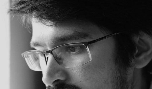 Coming back to India felt like a dream for an NRI after spending years abroad, but that soon turned nightmarish, and now the individual has taken to Reddit to share the “dark truth” of relocation. In the share, the person talked about the hidden struggles of a returnee's life.