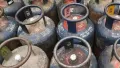 The pricing of LPG is determined based on fluctuations in international crude oil prices and the exchange rate of the Indian rupee against the US dollar