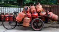 Oil marketing companies have raised the prices of 19 kg commercial LPG cylinders by Rs 28 to Rs 31 across major metro cities for March 2026