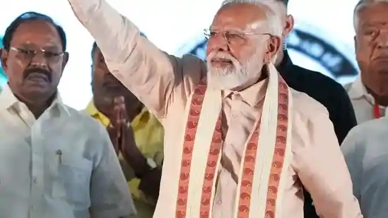 Committed to ferrying Indians to safety