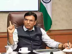 The Sports Ministry will deploy IT Consultants to National Sports Federations. This initiative aims to enhance digital systems for better coordination