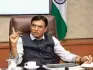 The Sports Ministry will deploy IT Consultants to National Sports Federations. This initiative aims to enhance digital systems for better coordination