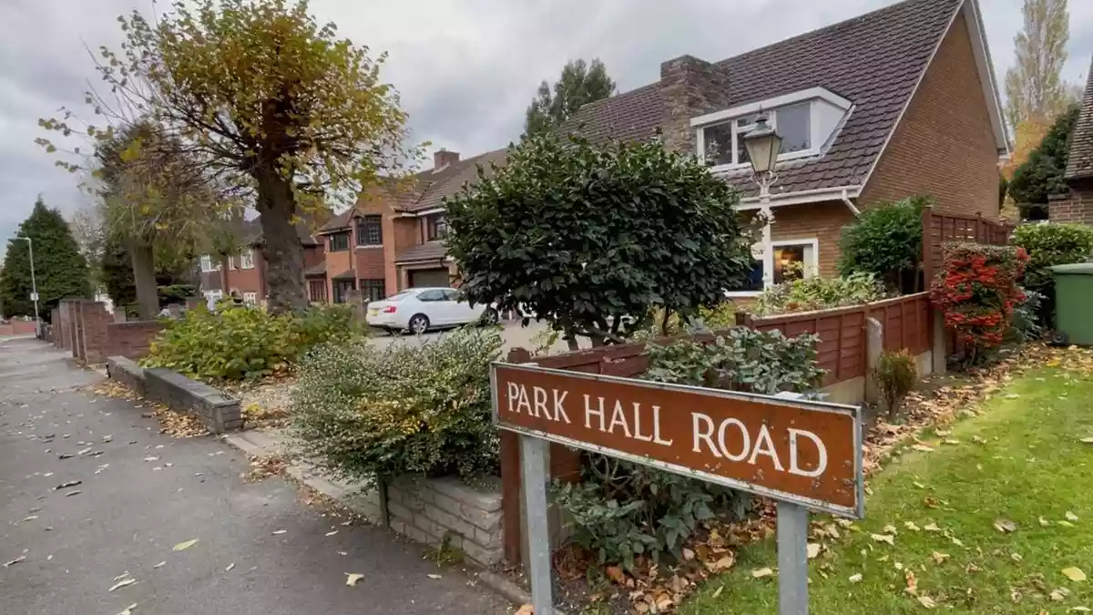 Community in shock after Indian-origin woman's 'racially aggravated' rape in Walsall