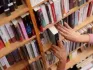 Under the initiative, the government proposes to set up a minimum of one and a maximum of two libraries in each of its 70 Assembly constituencies under the