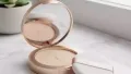 Get flawless, shine-free skin with these amazing compact powders. From matte perfection to glowing finish, discover beauty essentials that keep your makeup