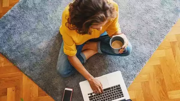 Company installed software to track remote employees but it backfired