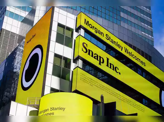 Snap Inc., the parent of Snapchat, is preparing to announce significant job cuts on Thursday, according to Alex Heath, author of the Sources newsletter
