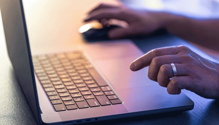 Company posts AI job with Rs 9 lakh monthly salary