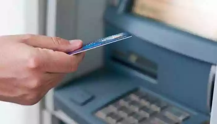 From Personal Accident Insurance (PAI) coverage to health, spa and more, other benefit on ATM 12 Public Sector Banks Explained for Group A, B