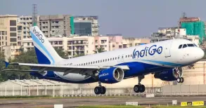 The Competition Commission of India on Wednesday ordered an investigation into whether IndiGo abused its “dominant position” as the country's