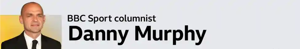 Manchester City</b>'s second-half performances are becoming a concern for them, and might just end up costing them in the Premier League title race