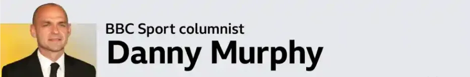 Manchester City</b>'s second-half performances are becoming a concern for them, and might just end up costing them in the Premier League title race