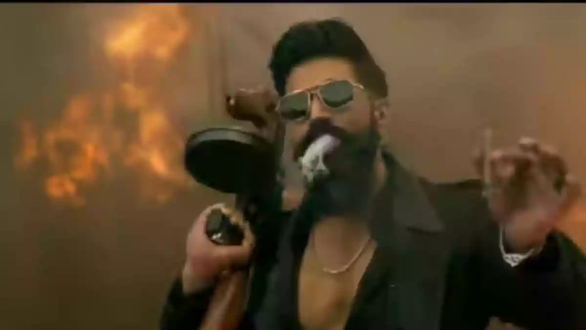 The Aam Aadmi Party's (AAP) Women's Wing has submitted a formal complaint to the Karnataka State Women's Commission, raising concerns over the recently