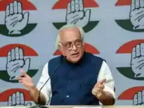 The Congress leaders' remarks come a day after Congress Parliamentary Party chairperson Sonia Gandhi asserted that the real issue with the government's move to