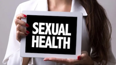 Comprehensive Sexual and Reproductive Education (CSRE) is a structured form of learning and teaching related to sexual and reproductive health. It helps prevent unintended pregnancies, reduces the incidence of sexually transmitted infections (STIs), and promotes healthy relationships, consent, and communication. In short, CSRE enables individuals to lead healthier lifestyles and make informed choices regarding their sexual and reproductive health.