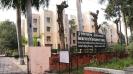 A shortage of faculty and researchers at Lucknow-based Giri Institute of Development Studies (GIDS) has led to growing concern among academicians and policy