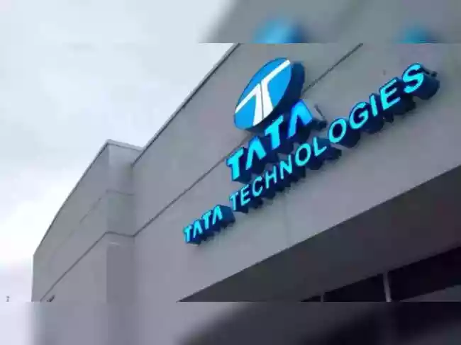 New Delhi, Global product engineering and digital services firm Ltd is confident of having a '' in the ongoing fiscal year riding on accelerated investment