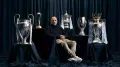 Manchester City have confirmed that manager Pep Guardiola will step down at the end of the 2025-26 season. He will mark the end of a glorious ten-year career