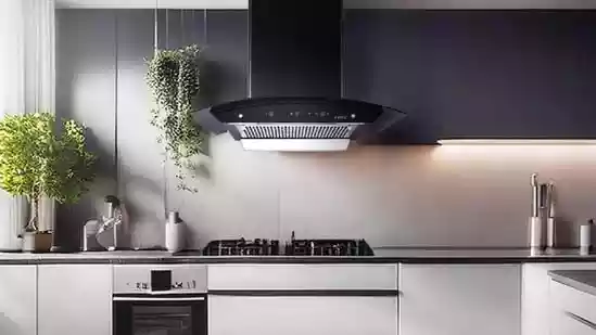 Editorial independence is core to our work. Some links may earn us a commission, without influencing our opinions.<h4 class=