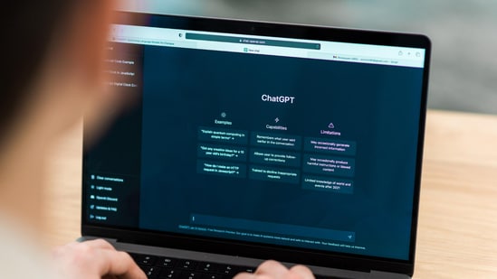 Confused in love? You’re not alone. Many now prefer ChatGPT over friends or therapy for relationship advice. Here’s why that trend is rising. Let's be real, relationship trouble strikes and before you even think of texting your best friend or booking a therapy session, you're already typing into ChatGPT. It's quick, discreet, and always there, ready with answers, validation, and a dash of emotional support. This digital confidant does the digging for you, offers insights, and helps you make sense of messy feelings in seconds. No awkward conversations, no scheduling hassle. (Also read: Relationship expert reveals the 'worst thing you can do if someone isn’t interested in you' )