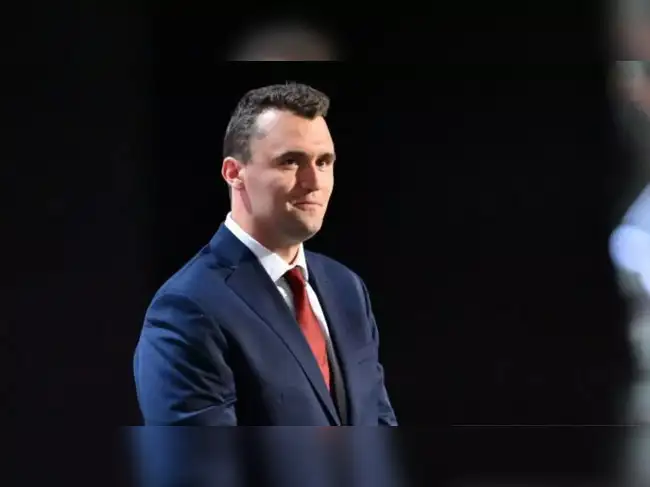 Confusion and conspiracy theories spread online after conservative activist Charlie Kirk was fatally shot during a university appearance in Orem, Utah, on Wednesday.<br><br> As the manhunt continued, online speculation, much of it baseless, emerged about the circumstances of the shooting and the identity of the shooter.<br><br> Online posts also shared fake headlines about the killing, or real headlines with fake timestamps to claim the media had advance knowledge of the plan. And social media users trying to get clarity from AI chatbots found they were misled. <br><br> has examined some of the viral rumors, conspiracies, and false information spreading online in the aftermath of Kirk's death. <br><br> <strong><strong>Misidentified suspects</strong></strong><br><br> Video shared online in the aftermath of the shooting shows an older man being detained by Provo police and an officer holding a rifle, which the voiceover said belonged to the suspect. But there is no evidence the encounter was related to the Kirk shooting. The Utah Department of Public Safety did not respond to a request for comment.<br><br> One video posted within hours of Kirk's shooting falsely identified a Black man 700 miles (1,126 km) away as having been arrested for killing Kirk. But the video is from June and shows the arrest of a suspect in a Santa Monica police officer shooting. The same video was shared by Fox News that month.<br><br> Other posts shared video of a man on the run after a gunman opened fire outside a casino in Reno, Nevada, on July 28, a shooting that killed