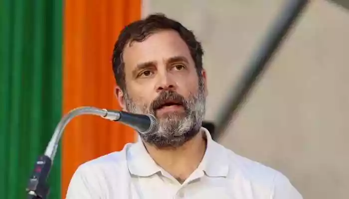 Bihar Congress has issued show-cause notices to 43 party leaders for ‘offences' like deviation from party lines, making anti-party statements