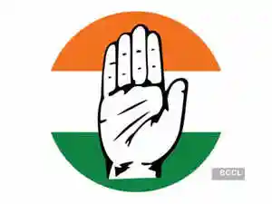Cong rediscovers Kesri amid Bihar election pitch for OBC vote pie