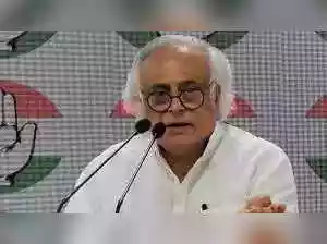 Congress accuses NDA of making 