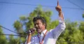 The Congress on Wednesday said that it will support actor-politician Vijay’s Tamilaga Vettri Kazhagam to form the government in Tamil Nadu after no party or