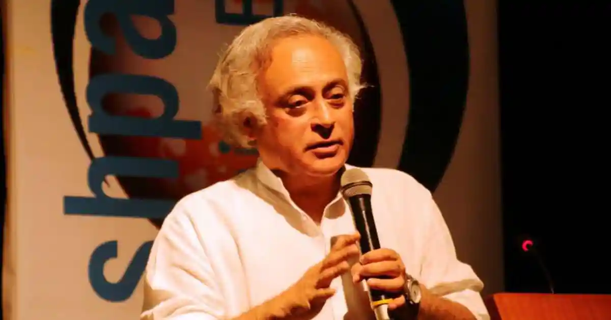 Congress asks Centre why it is pushing ‘fatally flawed’ redefinition of Aravallis