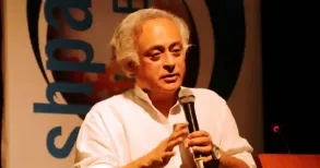 The Congress on Wednesday asked the Union government why it was “pushing through a fatally flawed” redefinition of the Aravalli hills