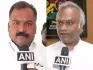 Criticising the Central government over the fourth fuel price hike in 10 days, Congress leaders on Monday termed the repeated increases a 