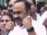 V D Satheesan has become the new Chief Minister of Kerala. He led the Congress-led UDF to power after a decade. Satheesan is a lawyer-turned-politician known