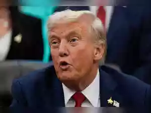 Congress criticized Prime Minister Modi after Donald Trump praised Pakistan Army chief Asim Munir for allegedly averting an India-Pakistan conflict. Jairam Ramesh stated Modi's diplomacy is 