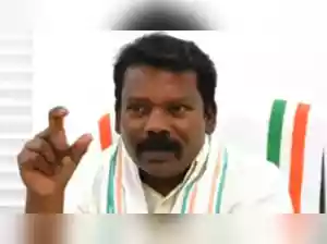 The partnership between Congress and the DMK is robust as they gear up for upcoming elections. Seat allocation discussions are set to kick off next week