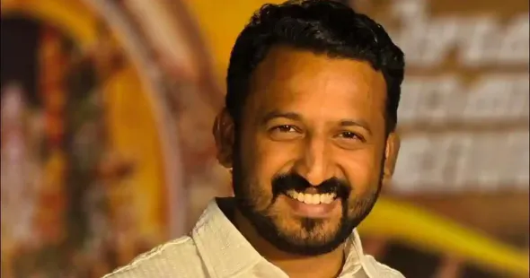 The Congress in Kerala on Thursday expelled Palakkad MLA Rahul Mamkootathil, who has been accused of rape and sexual abuse by two women