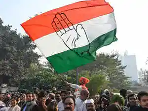 The Assam Pradesh Congress Committee is taking proactive steps for the upcoming vote counting on May 4. Seven special teams have been formed to visit districts