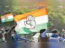 The Congress has opted to contest the BMC elections independently, fracturing the opposition and creating a multi-cornered battle