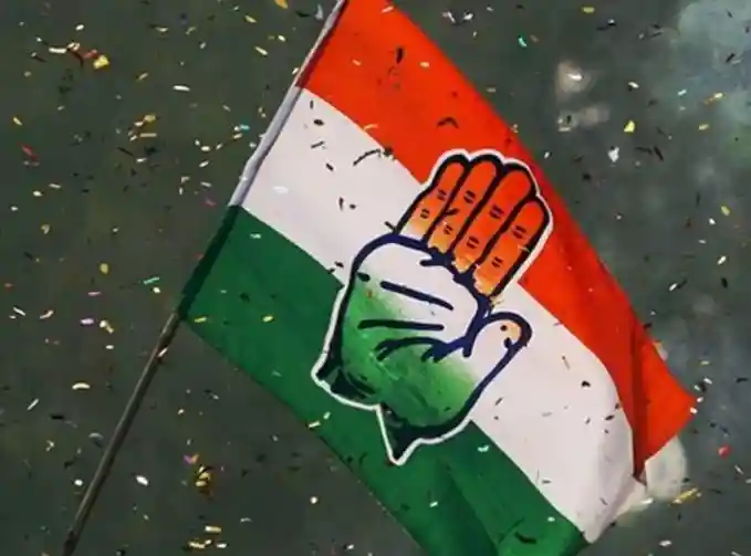 As per the report, a senior Congress leader confirmed that the notices were received a few days ago, giving the party limited time to respond