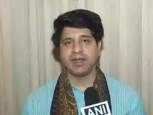 The BJP has strongly criticised Congress leader Shashi Tharoor for his comments on the national song Vande Mataram. Tharoor questioned the mandatory singing of