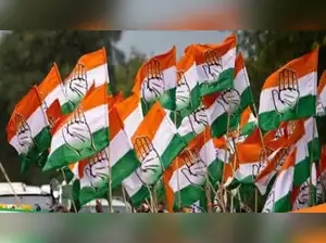 Congress has lauded the Supreme Court's directive for special intensive revision of electoral rolls in Bihar, which includes Aadhar cards for verification. While welcoming the verdict, the party avoided addressing the court's observation about political parties' lack of assistance to voters. Congress criticized the Election Commission's approach, deeming it obstructionist and against voters' interests.