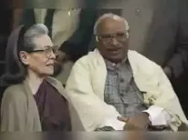 Speculation about a chief minister change in Karnataka continues. Congress President Mallikarjun Kharge stated the party high command will make the decision