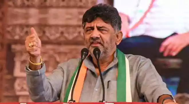 Congress’ Karnataka Reset