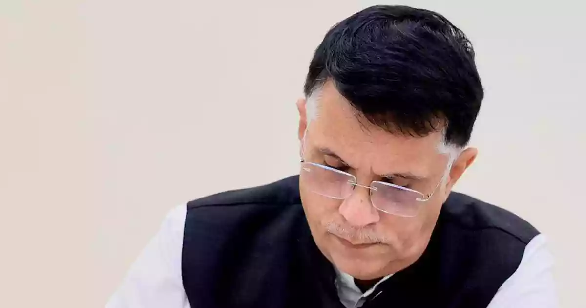 The Supreme Court on Thursday granted anticipatory bail to Congress leader Pawan Khera in a case registered against him by the Assam Police