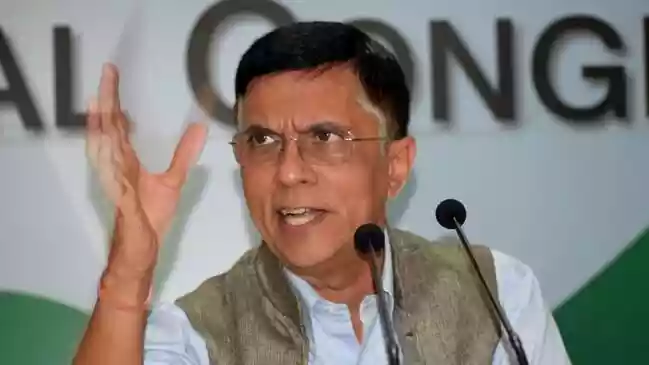 The Telangana High Court on Friday granted anticipatory bail for one week to Congress leader Pawan Khera in connection with an FIR filed by Assam CM Himanta